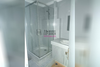 location appartement avignon 84000