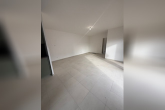 location appartement avignon 84000