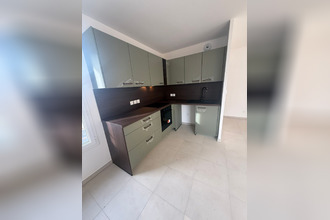 location appartement avignon 84000