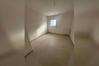 location appartement avignon 84000