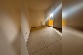 location appartement avignon 84000