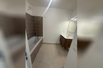 location appartement avignon 84000