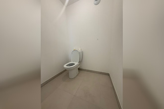 location appartement avignon 84000