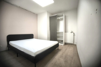 location appartement avignon 84000