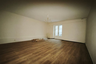 location appartement avignon 84000