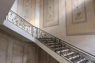 location appartement avignon 84000