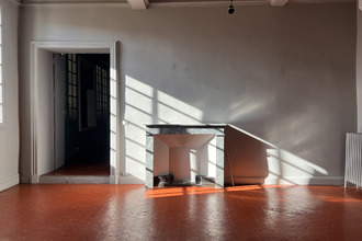 location appartement avignon 84000