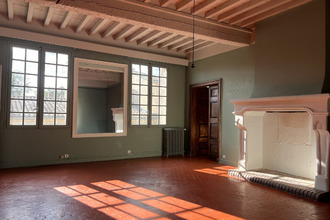 location appartement avignon 84000