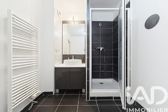 location appartement avignon 84000