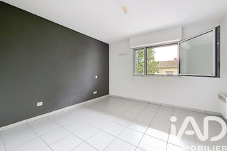 location appartement avignon 84000