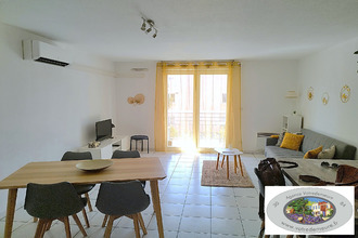 location appartement avignon 84000