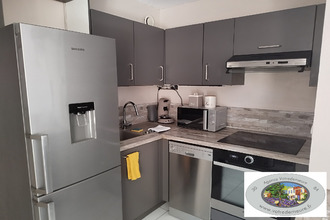 location appartement avignon 84000