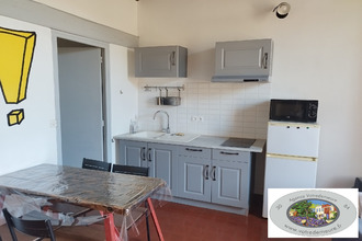 location appartement avignon 84000