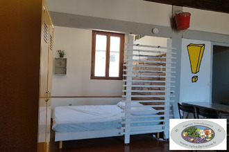 location appartement avignon 84000