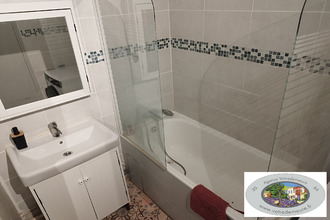 location appartement avignon 84000