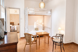 location appartement avignon 84000