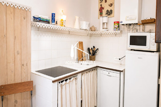 location appartement avignon 84000