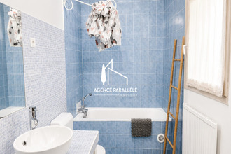 location appartement avignon 84000