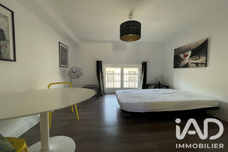 location appartement avignon 84000