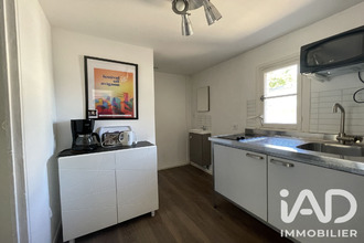 location appartement avignon 84000