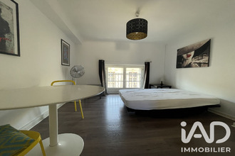 location appartement avignon 84000