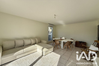 location appartement avignon 84000