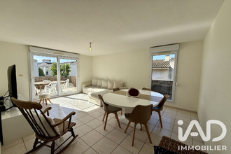 location appartement avignon 84000