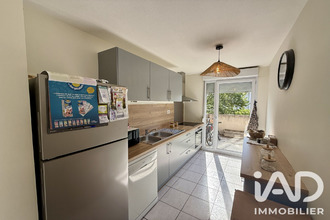 location appartement avignon 84000