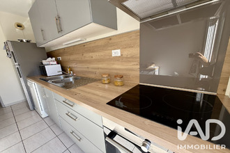 location appartement avignon 84000