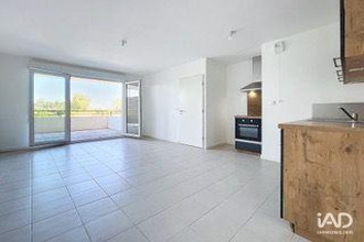 location appartement avignon 84000