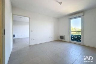 location appartement avignon 84000