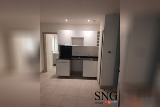location appartement avignon 84000