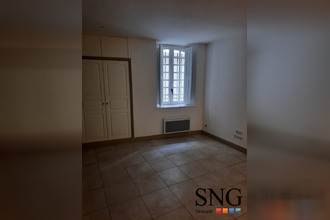 location appartement avignon 84000
