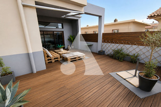 location appartement avignon 84000