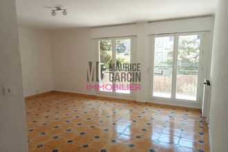 location appartement avignon 84000