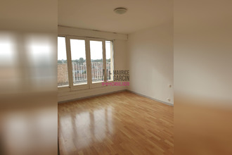 location appartement avignon 84000