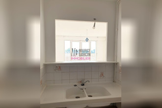 location appartement avignon 84000