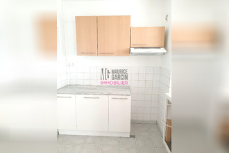 location appartement avignon 84000