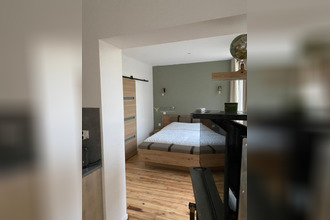 location appartement avignon 84000
