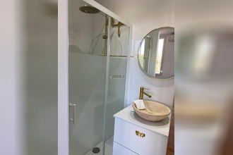 location appartement avignon 84000