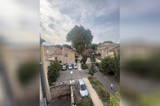 location appartement avignon 84000