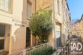 location appartement avignon 84000