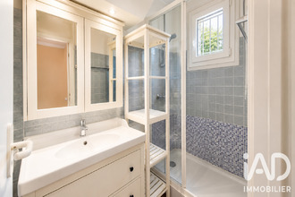 location appartement avignon 84000