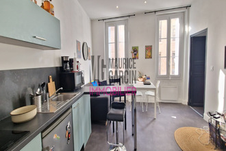 location appartement avignon 84000