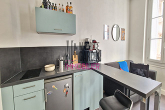 location appartement avignon 84000