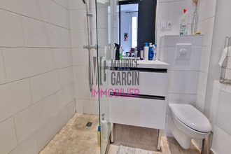 location appartement avignon 84000