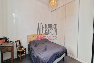 location appartement avignon 84000