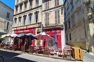 location appartement avignon 84000