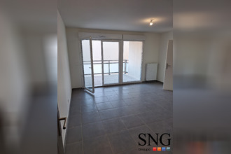 location appartement avignon 84000