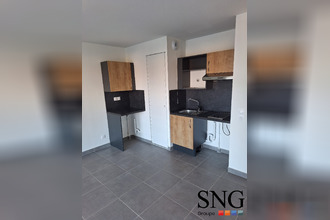 location appartement avignon 84000